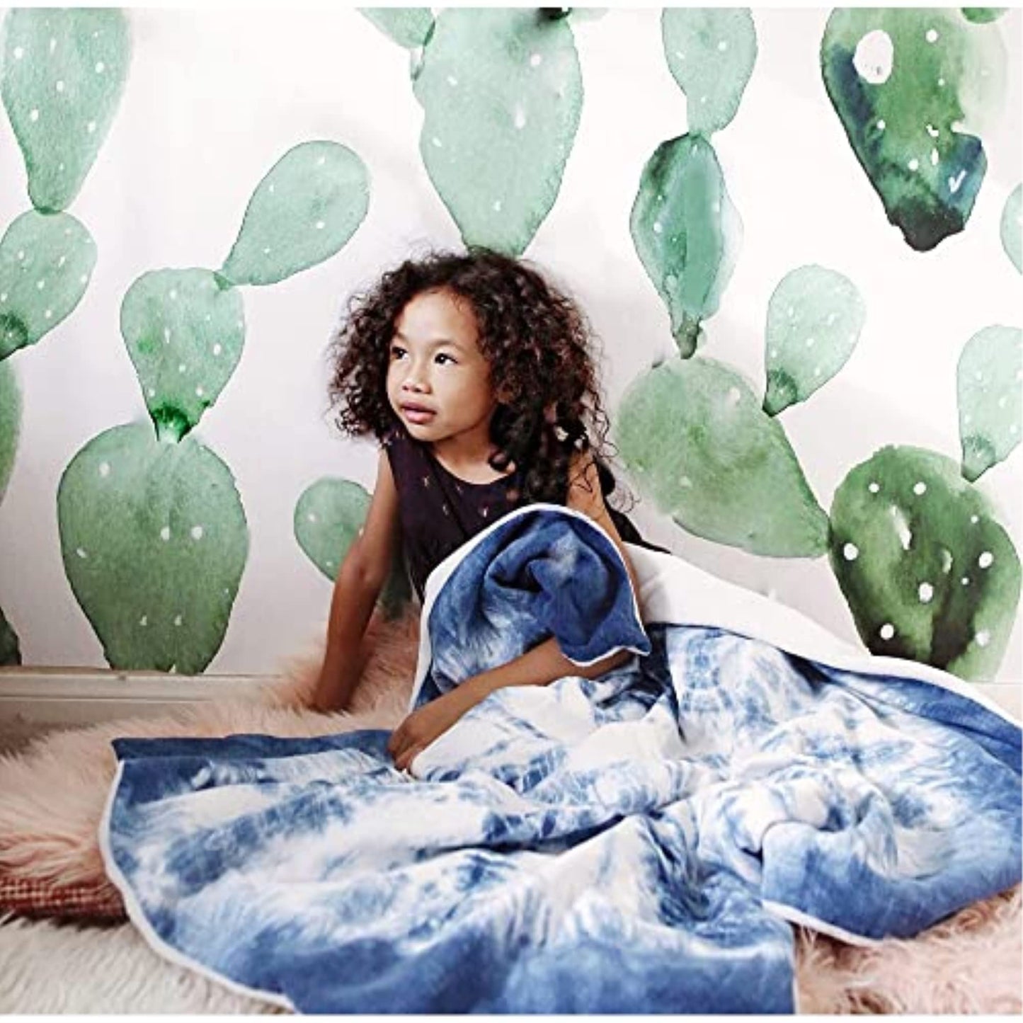 Rit All Purpose Liquid Dye 236ml - Evening Blue