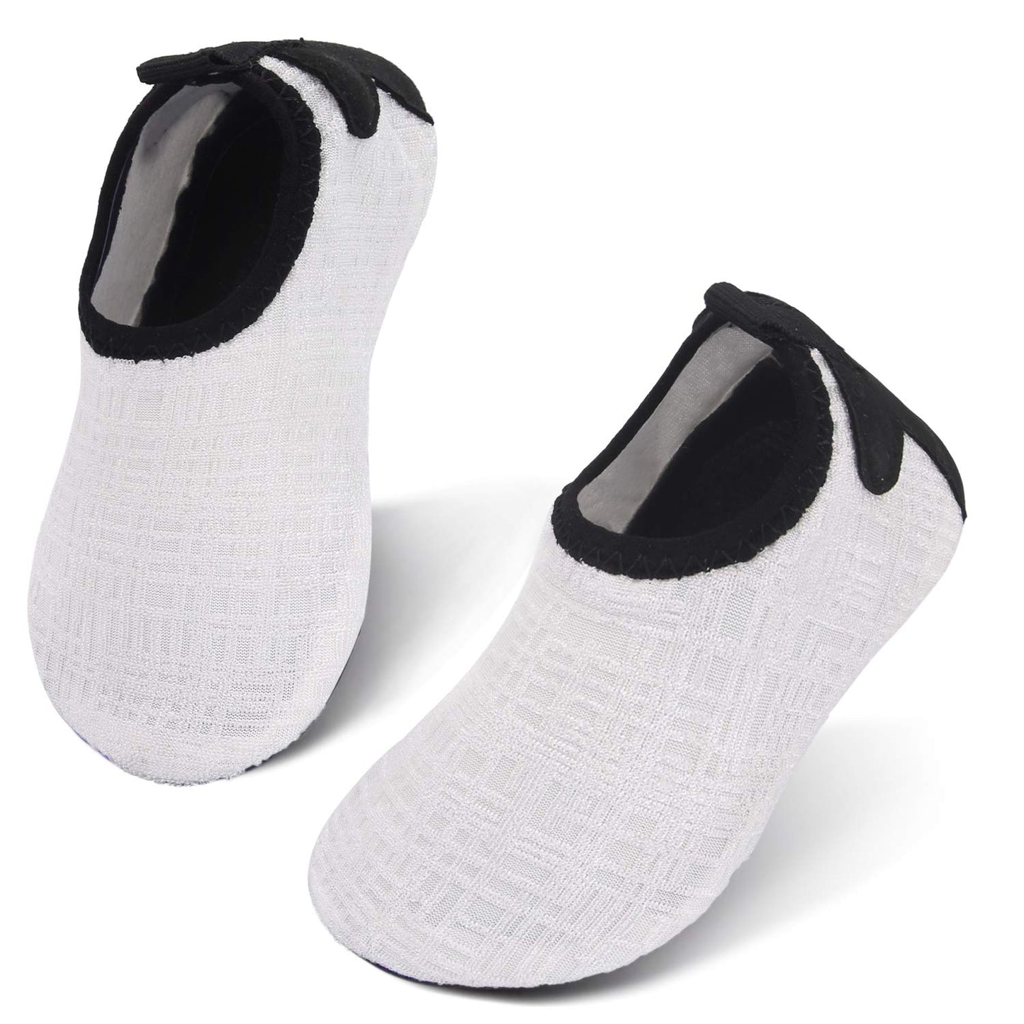 storeofbaby Baby Boy Beach Shoes Cute Summer Outdoor Snug Fit Aqua for Water Sports