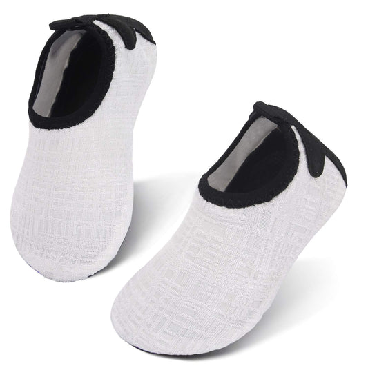 storeofbaby Baby Boy Beach Shoes Cute Summer Outdoor Snug Fit Aqua for Water Sports