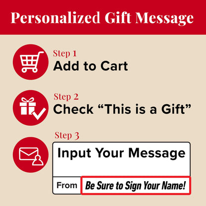 Broadway Basketeers Food Gift Basket Tower Snack Gifts for Women, Men, Families, College, Delivery for, Appreciation, Thank You, Birthday, Corporate, Get Well Soon Care Package