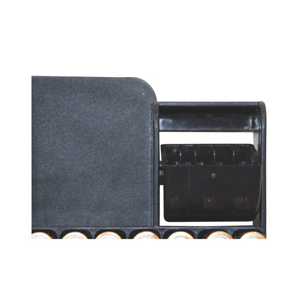 Range Kleen Battery Organizer (Slimline)
