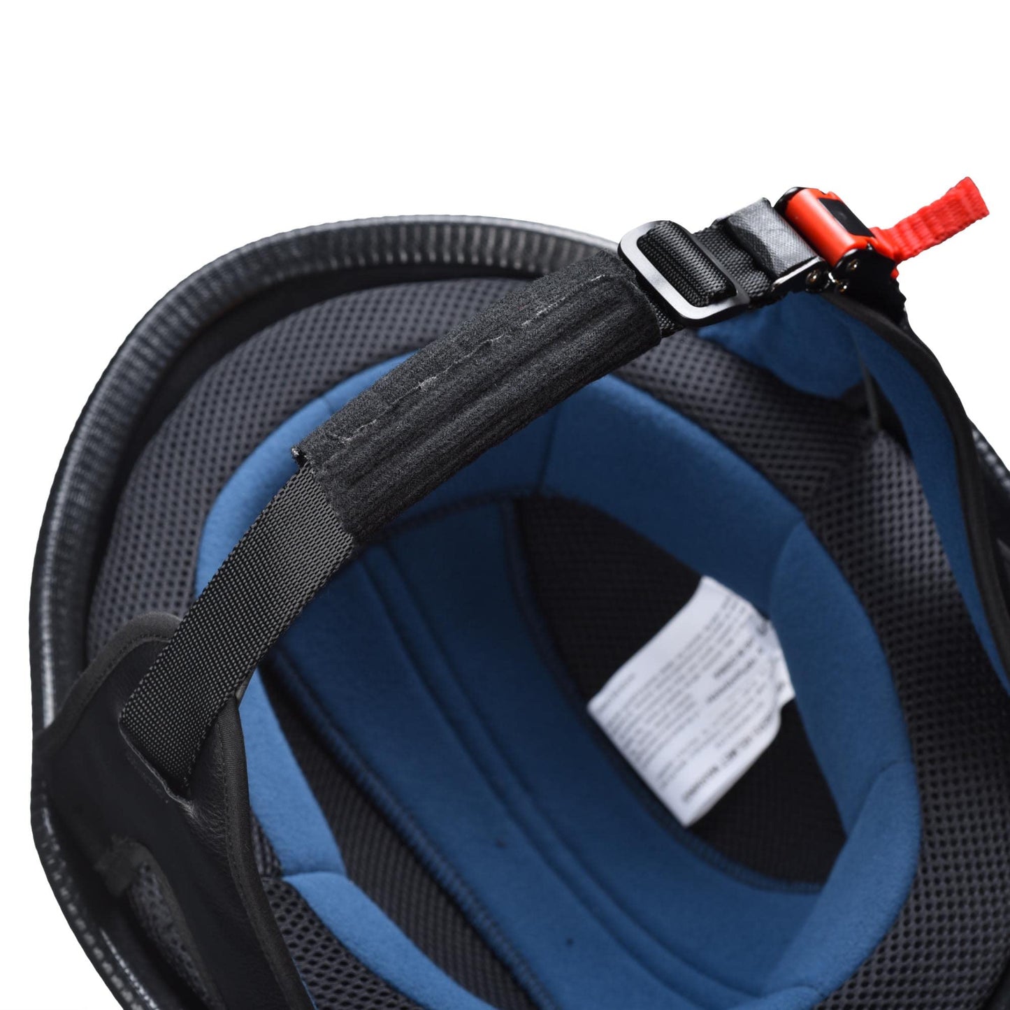 AHR Motorcycle Helmet German Style Half Helmet for Bike Cruiser Scooter Chopper Half Face Helmet for Men Women DOT Approved, Run-G (Matte Black, L)