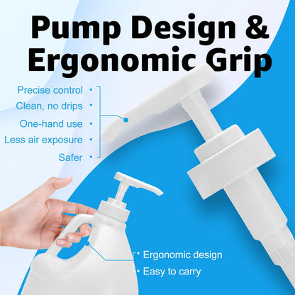 Teexpert Crystal Clear Epoxy Resin Kit 1 Gallon Self-Leveling Coating and Casting Resin, High-Gloss & Bubbles Free Resin and Hardener Kit for DIY Art, Jewelry, Table Top, Molds, Wood 1:1 Ratio