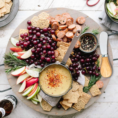 Small Cream Cheese Spreader Knives Set,Wooden 5in,Stainless Steel Butter Knife Spreader for Cocktail,Condimets,Dips,Appetizers,Jam,Pastry,Sandwich,Toast,Bagel,Charcuterie Board Serving Party Supplies