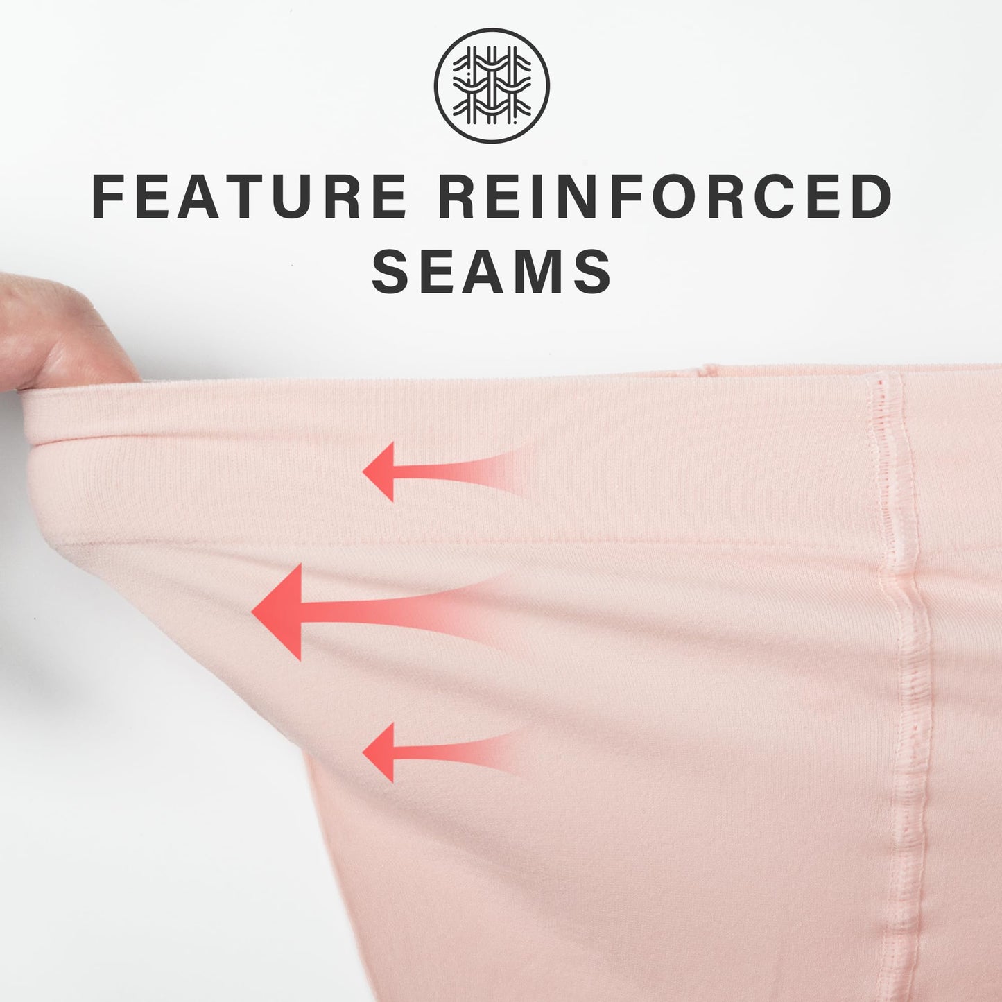 Stelle Girls' Ultra Soft Pro Dance Tight/Ballet Footed Tight(Toddler/Little Kid/Big Kid),2BP,XXS