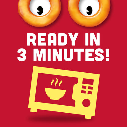 SpaghettiOs Canned Pasta with Meatballs, Healthy Snack for Kids and Adults, 15.6 OZ Can (Pack of 12)