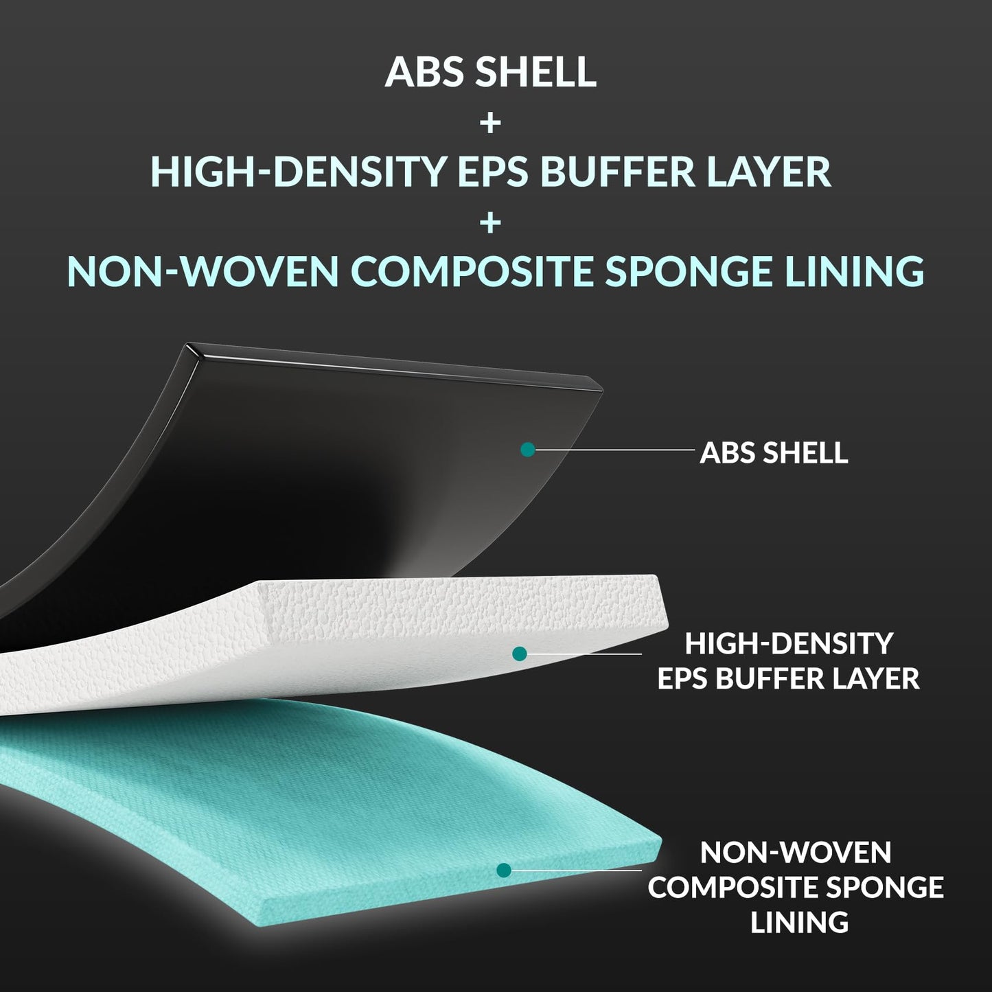 SLMOTO Youth Kids Motocross Offroad Street Helmet Motorcycle Helmet Dirt Bike ATV DOT Approved Black Skull Helmet+Goggles+Gloves Black Skull Design Small