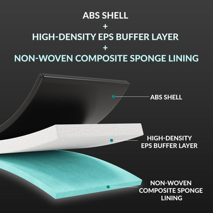 SLMOTO Youth Kids Motocross Offroad Street Helmet Motorcycle Helmet Dirt Bike ATV DOT Approved Black Skull Helmet+Goggles+Gloves Black Skull Design Small