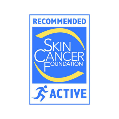 Banana Boat Light As Air Sunscreen Lotion SPF 50 Twin Pack | Lightweight & Non-Greasy Lotion Sunscreen SPF 50, Sunblock, Oxybenzone-Free, 6oz each