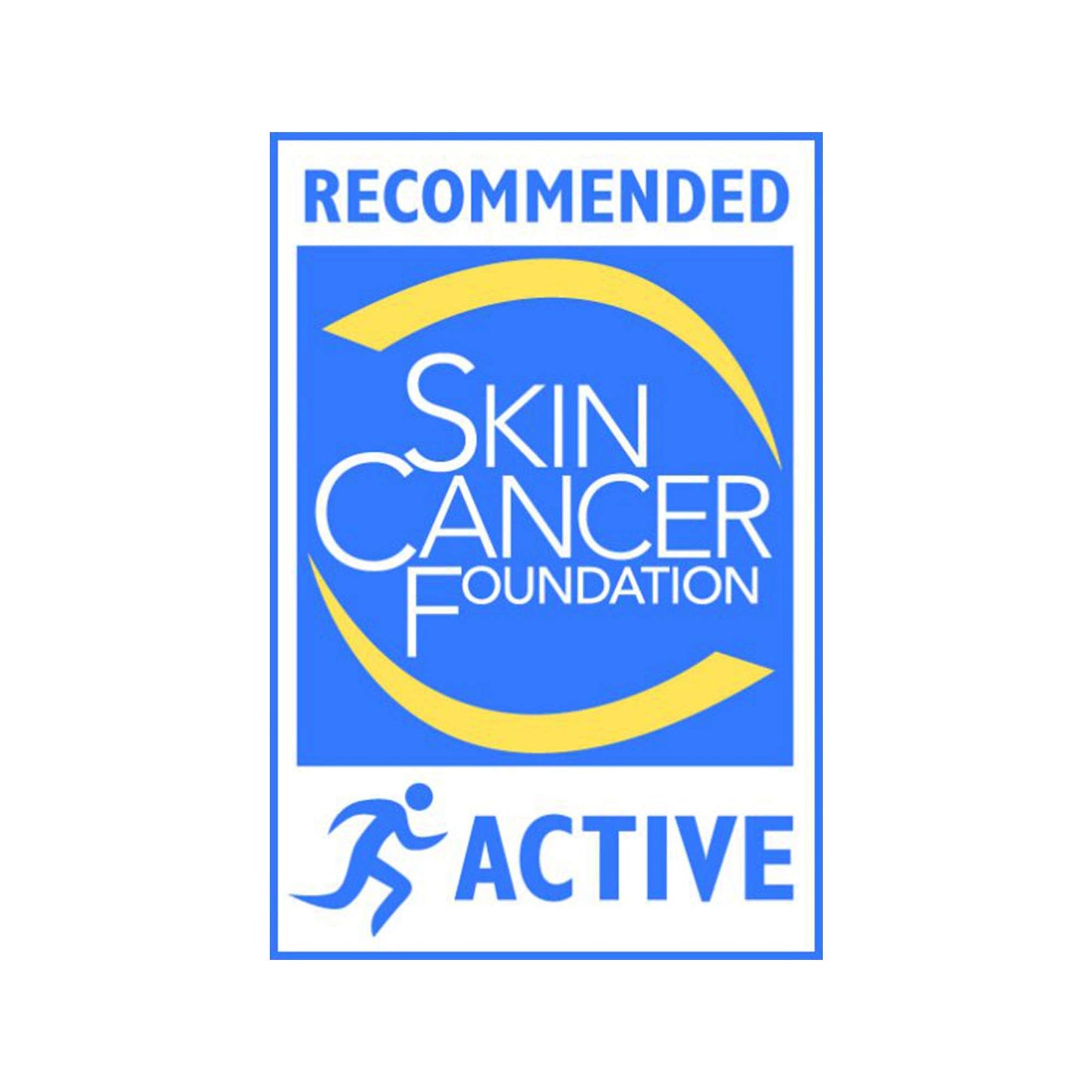 Banana Boat Sport Kids Sunscreen Spray SPF 50, Twin Pack | Spray Sunscreen for Kids, Childrens Sunblock SPF 50, Oxybenzone-Free, 6oz each