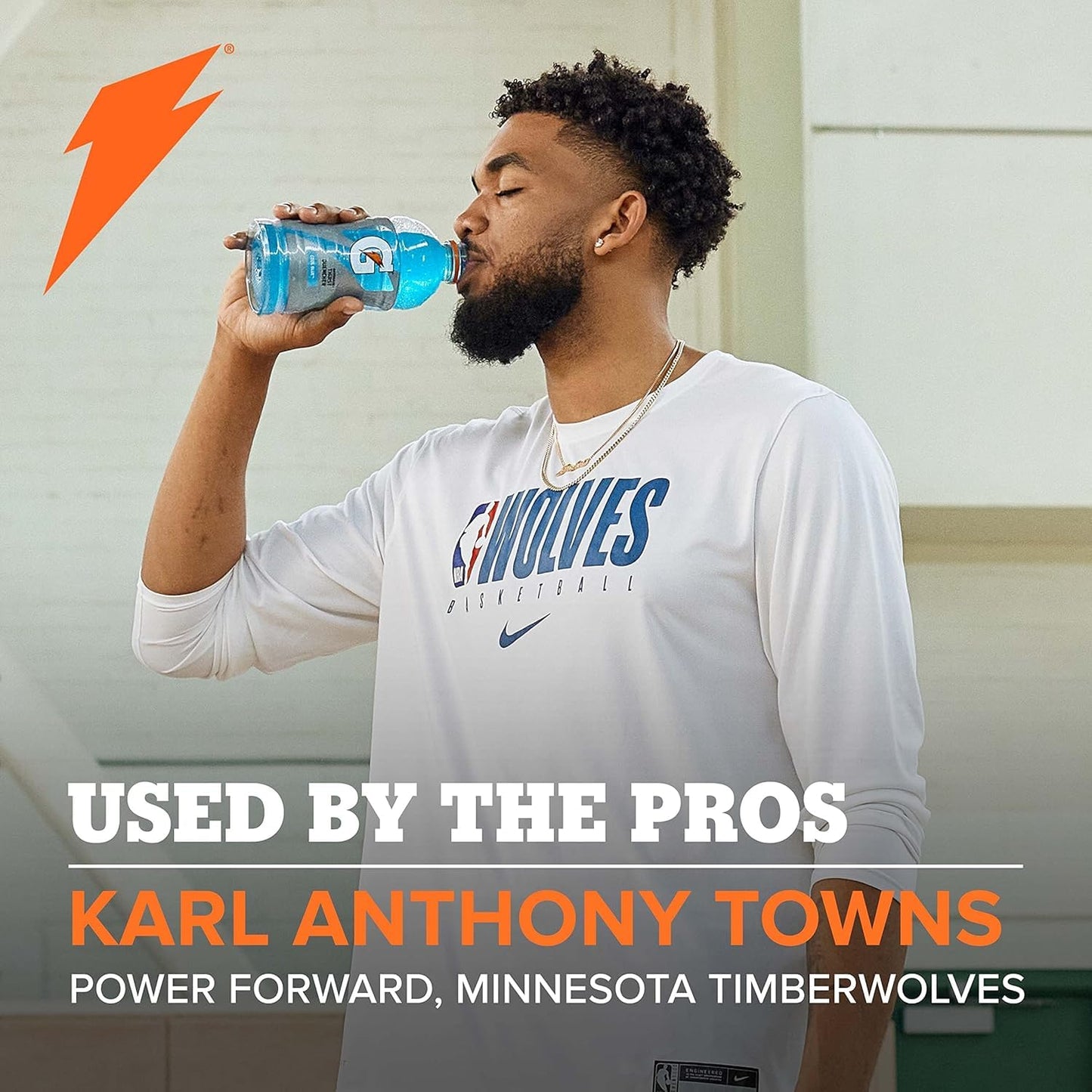 Gatorade Thirst Quencher, Grape Berry, Strawberry Variety Pack, 12 Fl Oz (Pack of 18)