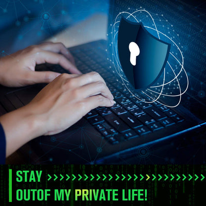 Toojcc Laptop Camera Cover Slide, [8 Pack] Ultra-Thin Webcam Cover Compatible with MacBook,Laptop,PC,Computer,iMac,iPad, iPhone 6/7/8 Plus. 0.022in Thick Web Blocker Protect Your Privacy and Security