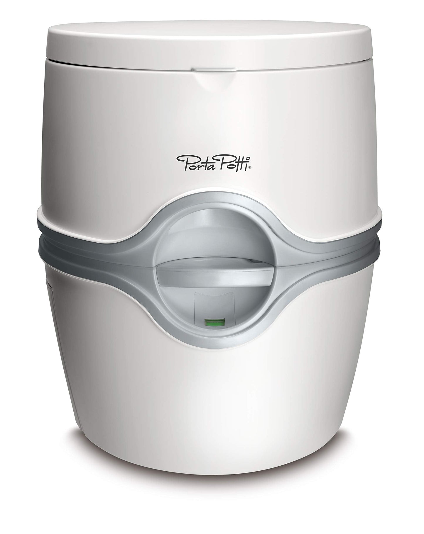 THETFORD Porta POTTI 565E Curve 4/5.5G