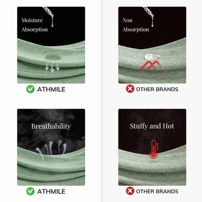 Womens Tops Basic Tees t-Shirts Trendy Fashion Cruise Comfy Workout Casual Summer Outfits Spring Clothes 2025 Beach Aqua