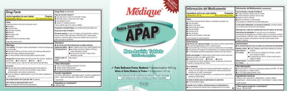 Ready America 70280 72 Hour Emergency Kit, 2-Person, 3-Day Backpack, Includes First Aid Kit, Survival Blanket, Portable Preparedness Go-Bag for Camping, Car, Earthquake, Travel, Hiking, and Hunting, Red
