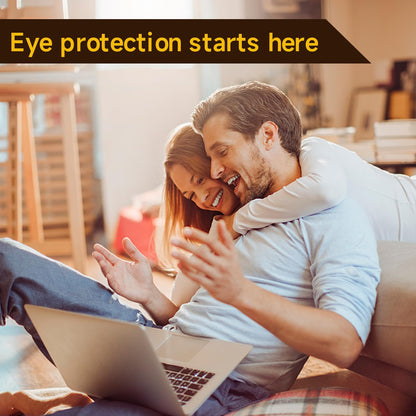 2 Pack Compatible with MacBook Air 15 Inch Screen Protector (M2, M3, M4), Matte Anti Glare Film Anti Scratch for Mac Air 15.3'' (2023-2025)