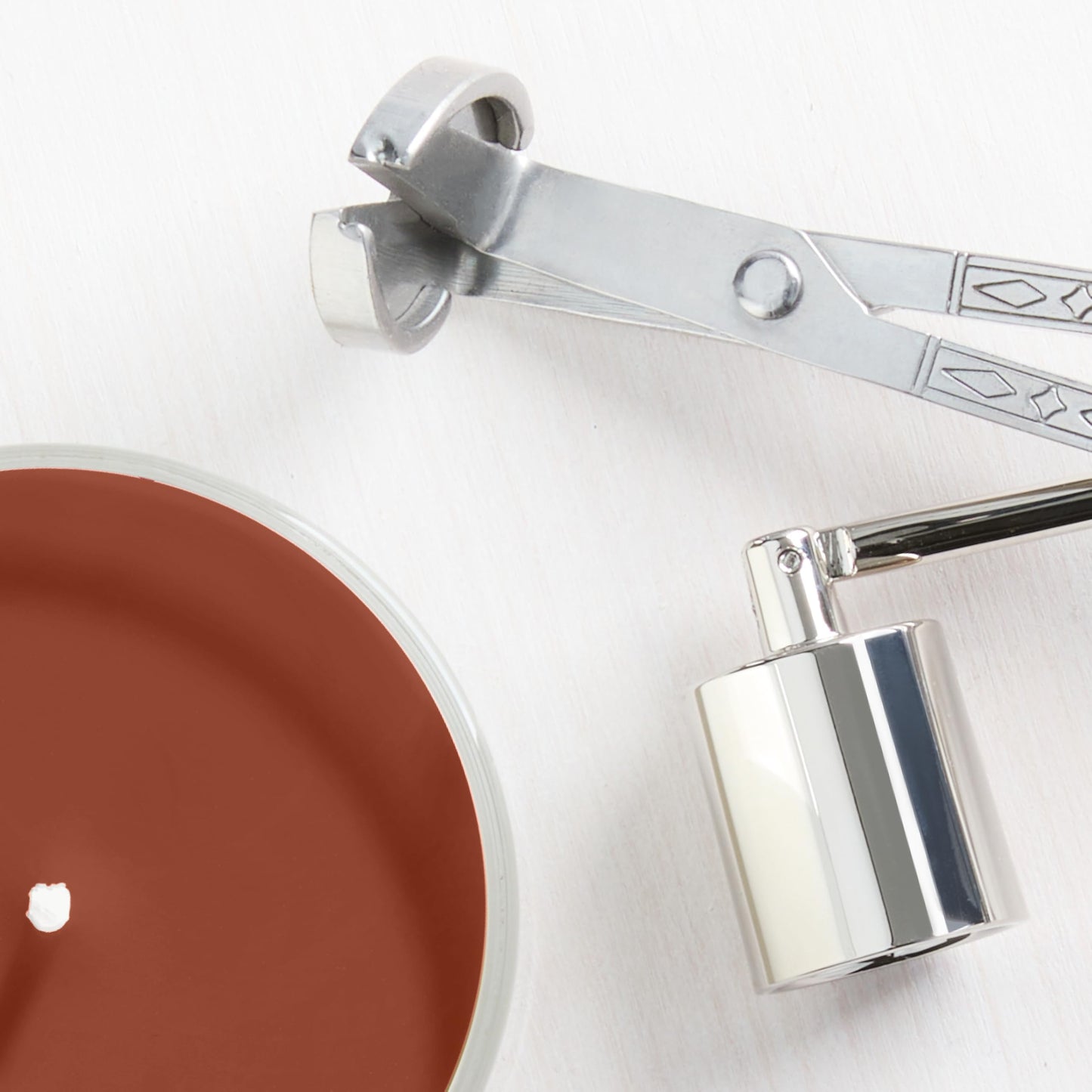 Yankee Candle Apple Pumpkin, Fall Scented Candle, 22oz Large Jar with up to 150 Hour Burn Time