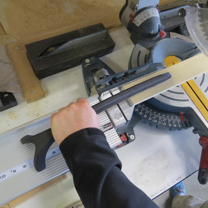 FastCap 10 Million Dollar Stick