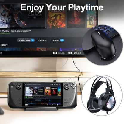 𝟒𝐏𝐚𝐜𝐤 𝐔𝐩𝐠𝐫𝐚𝐝𝐞𝐝 USB to USB C Adapter,Type-C Female to A Male Charger Converter for iPhone 17 Charger,iWatch Ultra SE 9 10,iPhone 17 Pro Max 16 15 12,Samsung S25,AirPods,iPad,Car,PS4