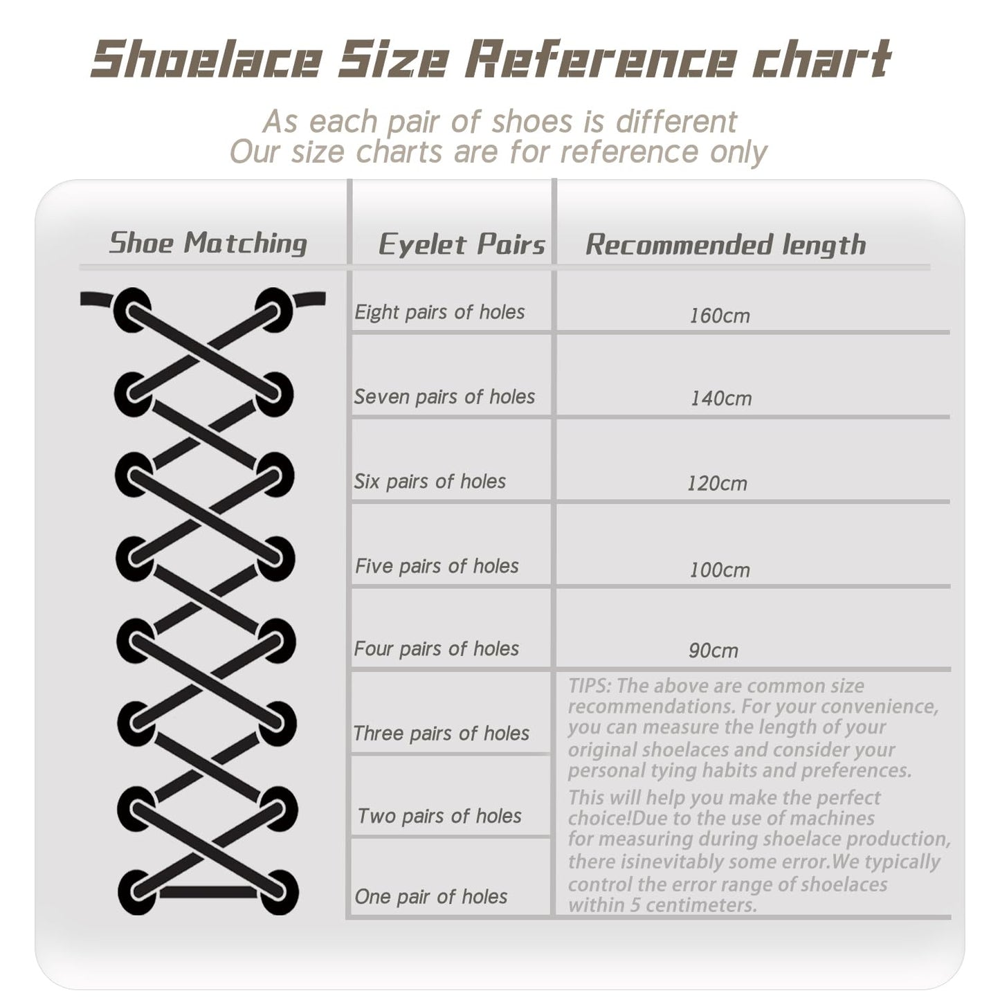 VGUBLG Shoelaces for Sneakers 1 Pair Athletic Shoelace Flat Shoe laces forKids and Adults in 24"-79" Shoe String White 54"