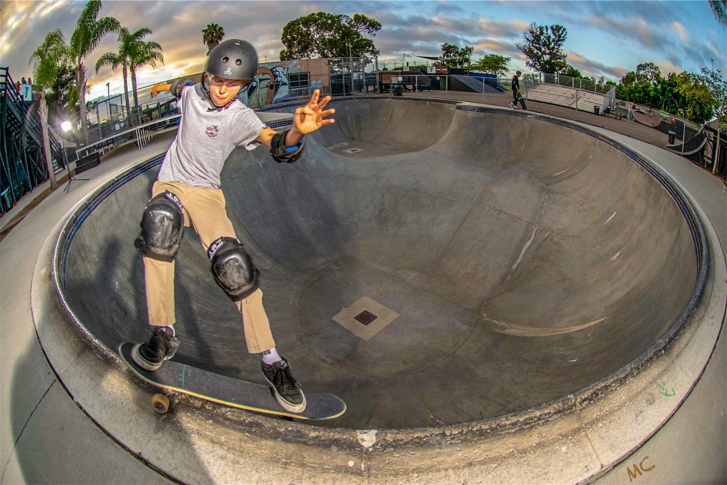 Triple Eight Certified Sweatsaver Helmet for Skateboarding, BMX, Roller Derby, Roller Skating, Inline Skating, Scooter and Bike