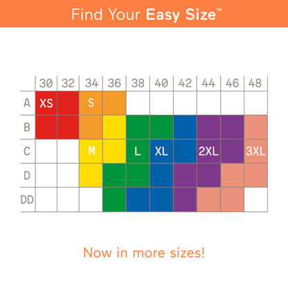 Warner's womens Easy Does It Underarm Smoothing With Seamless Stretch Wireless Lightly Lined Comfort Rm3911a Bra, Toasted Almond, X-Small US