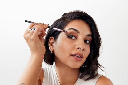 Ulta Beauty Gift Card $50