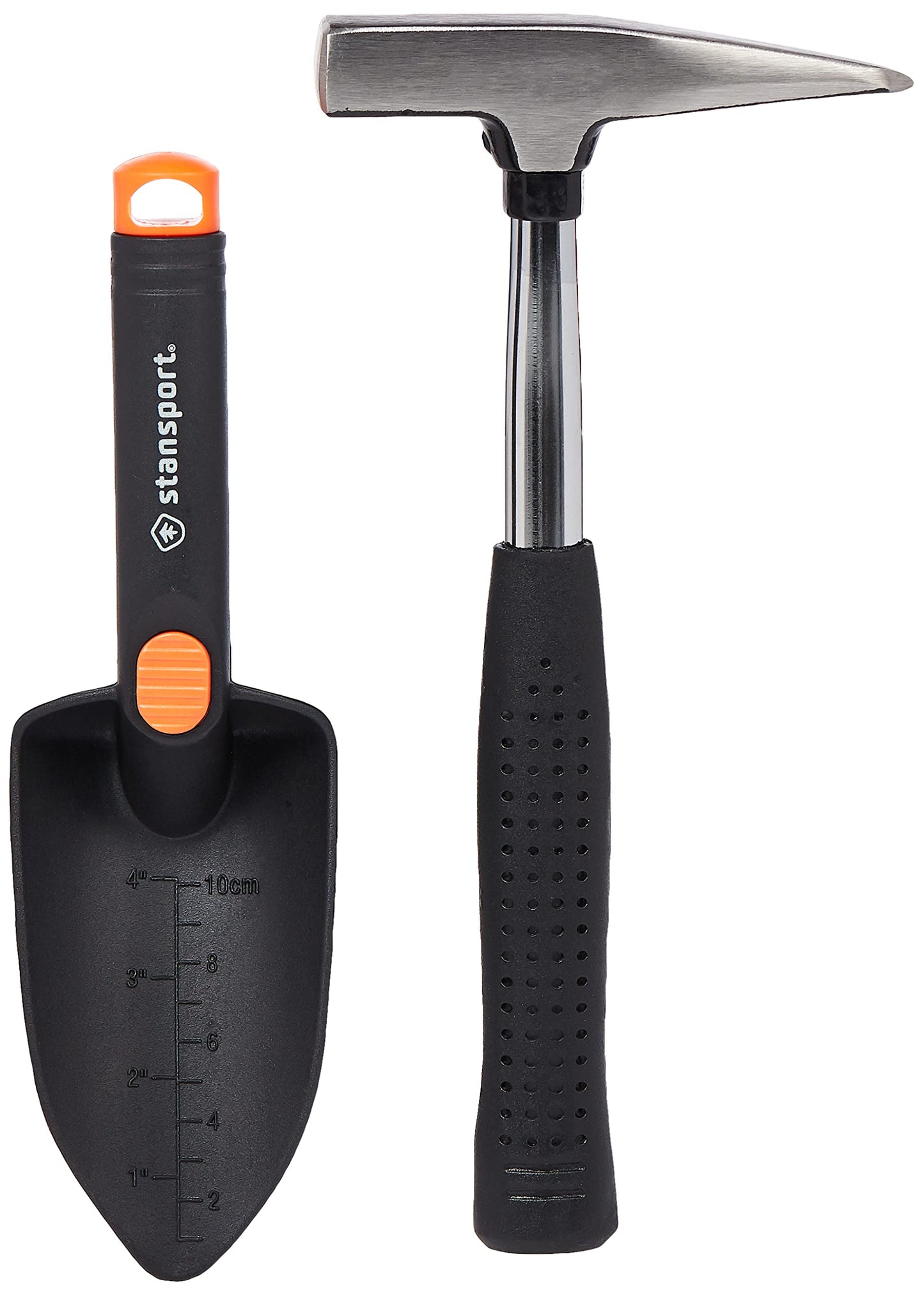 Stansport Yukon Deluxe Gold Panning Kit (602-100)