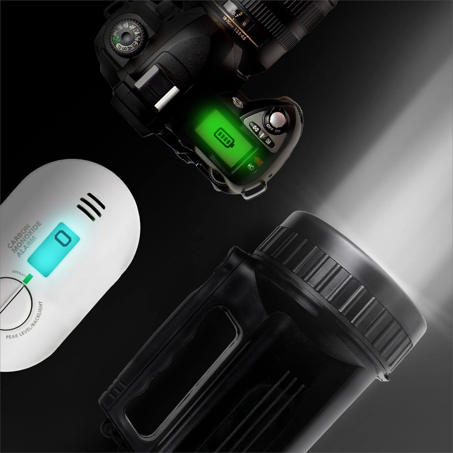 Duracell N 1.5V Batteries, 2 Count (Pack of 1), N 1.5 Volt Alkaline Battery, Long-Lasting for Remote Controls, Key Fobs, GPS Trackers, and More