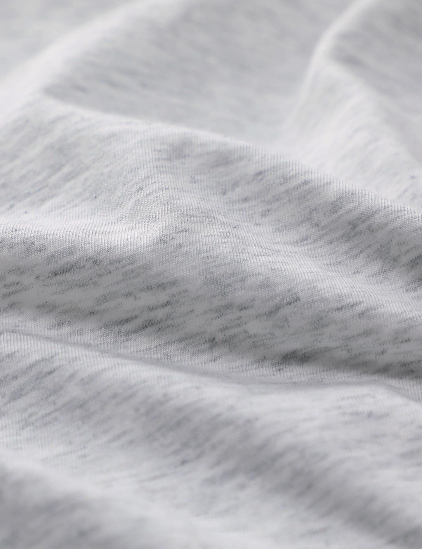 CRZ YOGA Pima Cotton Cropped Workout Tank Tops for Women - Sleeveless Sports Athletic Yoga Running Gym Crop Shirts Light Grey Heather Small