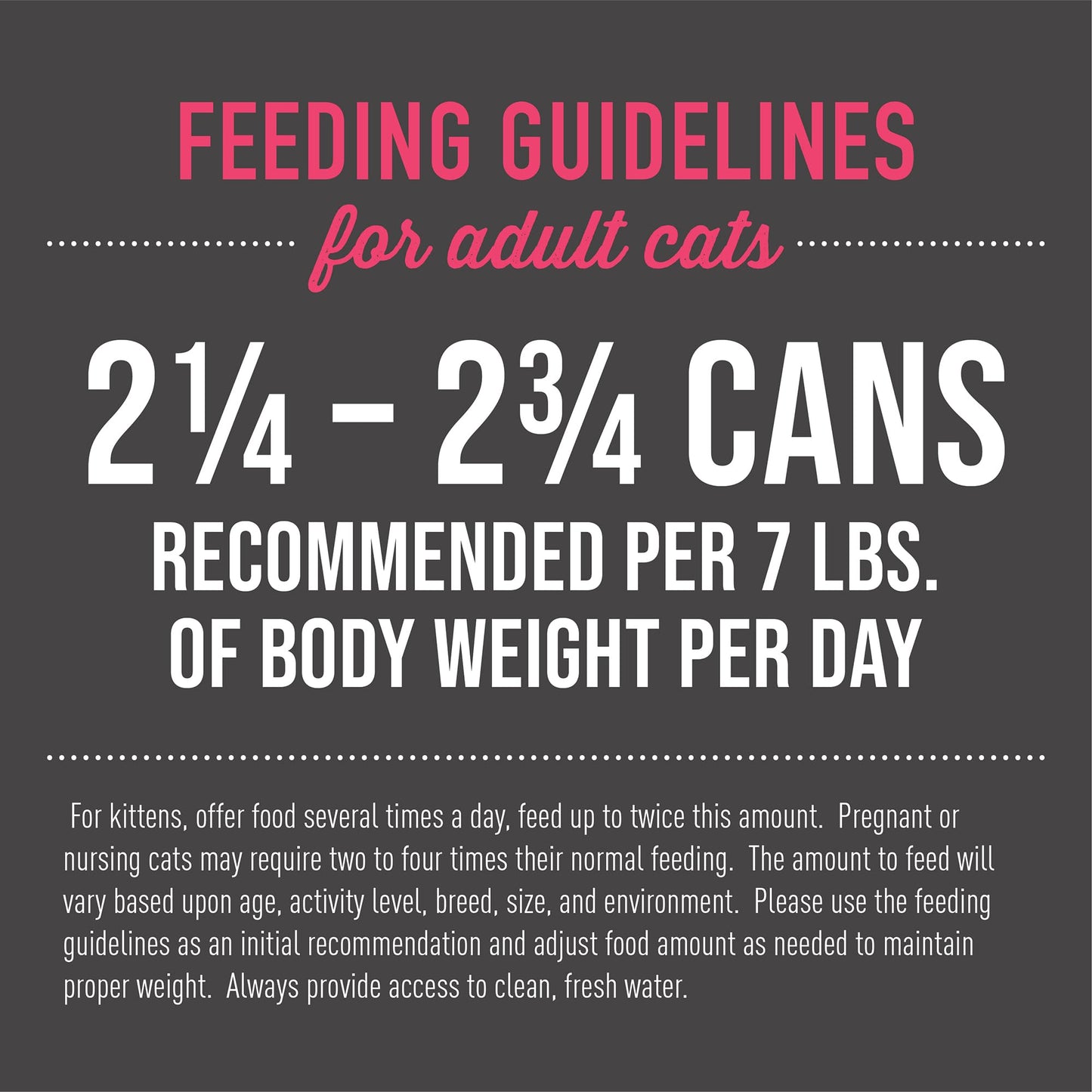 Tiki Cat Grill Pâté Variety Pack, Combinations of Real Flaked Fish, Wet High-Protein & High-Moisture Cat Food, 2.8 oz. Cans (Pack of 12)