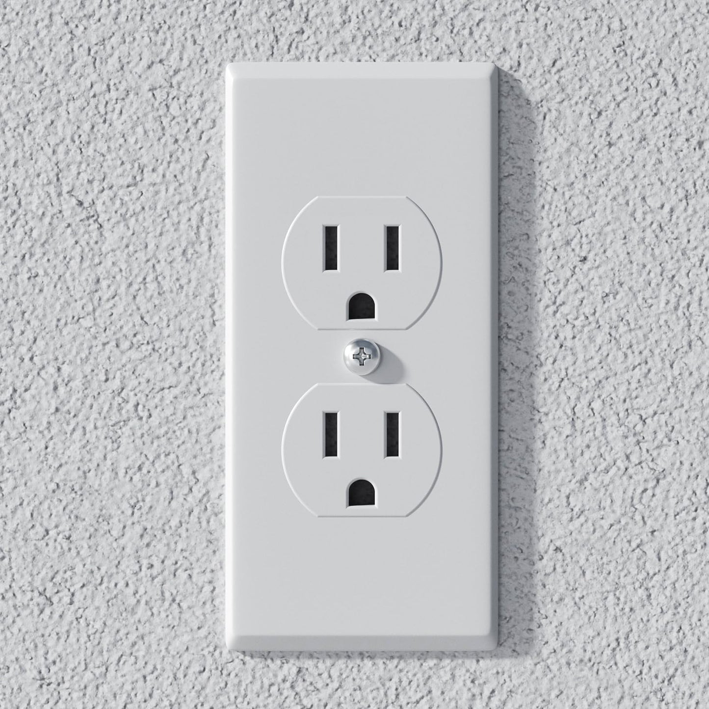 VGBUY 351Pcs Machine Screws Nuts and Bolts Assortment Kit, # 6-32# 8-32# 10-24 Phillips Pan Head Assorted 304 Stainless Steel Bolts Nuts Flat Washers Bolts with Case