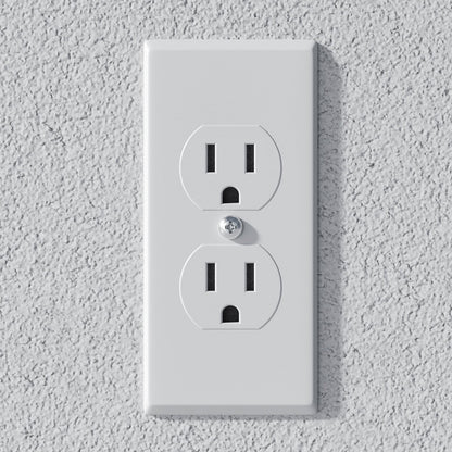 VGBUY 351Pcs Machine Screws Nuts and Bolts Assortment Kit, # 6-32# 8-32# 10-24 Phillips Pan Head Assorted 304 Stainless Steel Bolts Nuts Flat Washers Bolts with Case