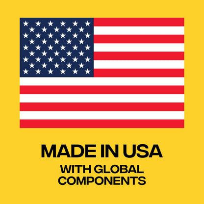 Victor Mouse Traps M150-12, Metal Pedal, Sustainably Sourced FSC Wood, Wooden Mouse Traps, 12 Medal Pedal Traps