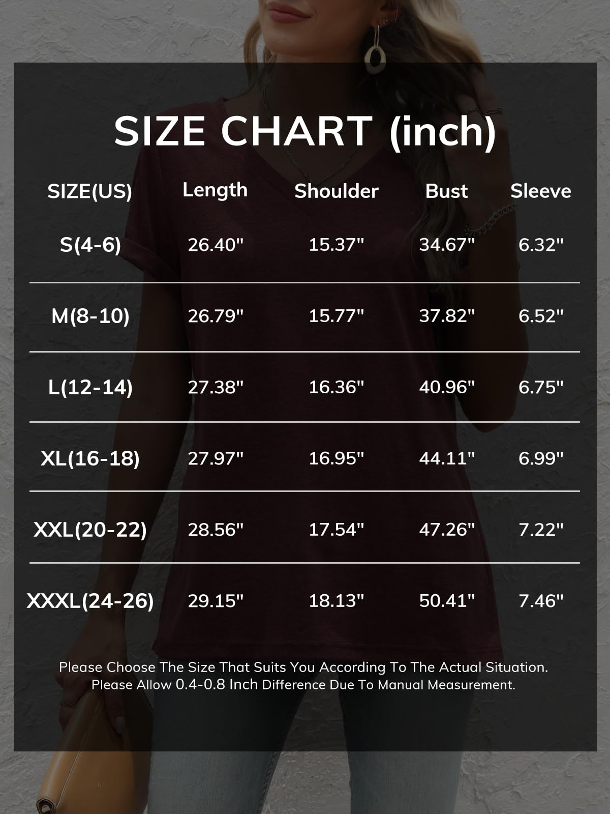 Womens Tops Basic Tees t-Shirts Trendy Fashion Cruise Comfy Workout Casual Summer Outfits Spring Clothes 2025 Beach Aqua