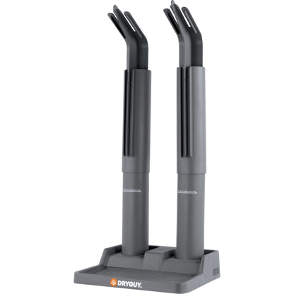 DryGuy Simple Dry Boot and Glove Dryer – Portable, Silent Electric Dryer for Shoes, Boots, Gloves, and Gear – Quick Drying for Ski, Work, Sports Equipment – Energy Efficient, Odor Eliminating Design