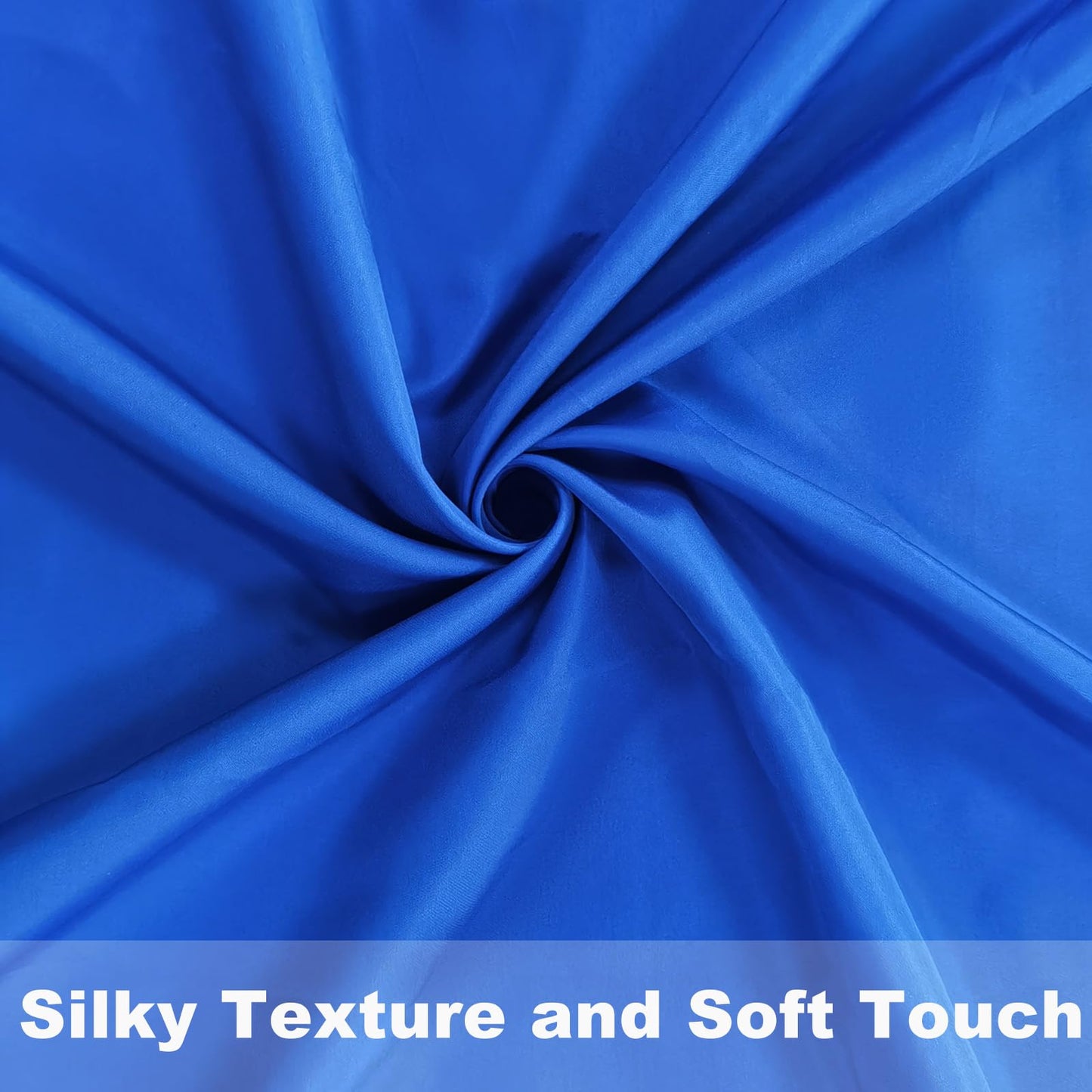 WIWIGO Beach Blanket, Sandproof Beach Mat 120in X 108in for 2-8 Adults Waterproof Quick Drying Outdoor Picnic Mat for Travel, Camping, Hiking