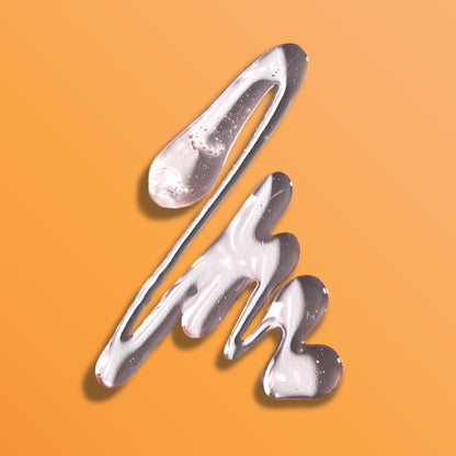 Softsoap 44571 Antibacterial Hand Soap, Crisp Clean, 11 1/4 oz Pump Bottle, 6/Carton