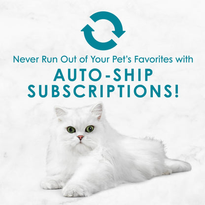 Purina Fancy Feast Savory Centers With Tuna Wet Cat Food Pate with Gourmet Gravy Center - (Pack of 24) 3 oz. Cans