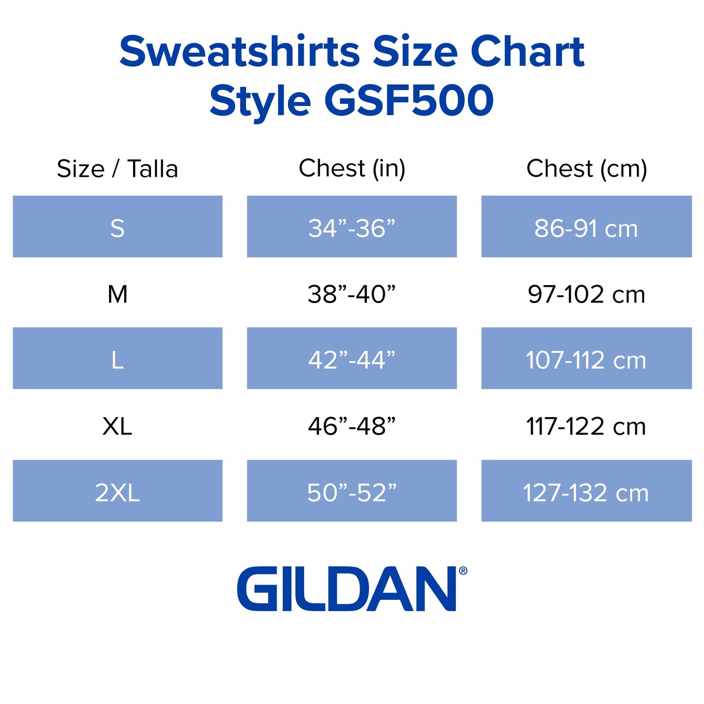 Gildan Womens Softstyle Sweatshirt, Style Gsf500 Athletic-hoodies, Sport Grey, Large US