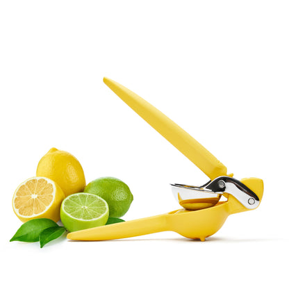 Chef'n Freshforce Citrus Juicer (Lemon), 10.25 long