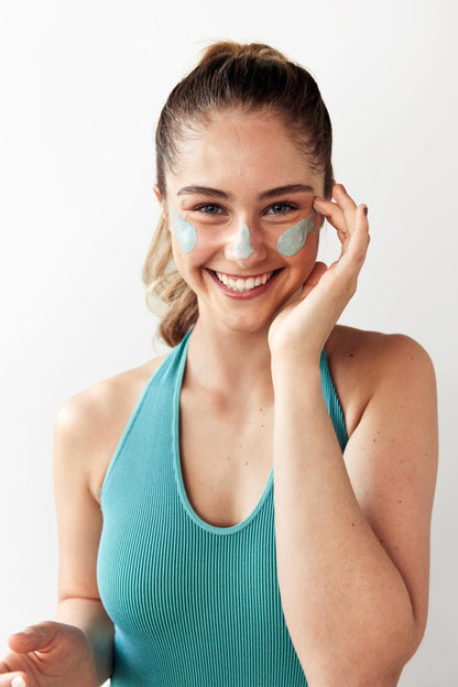 Ulta Beauty Gift Card $50