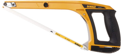 DEWALT Hack Saw, 5-in-1 (DWHT20547L)