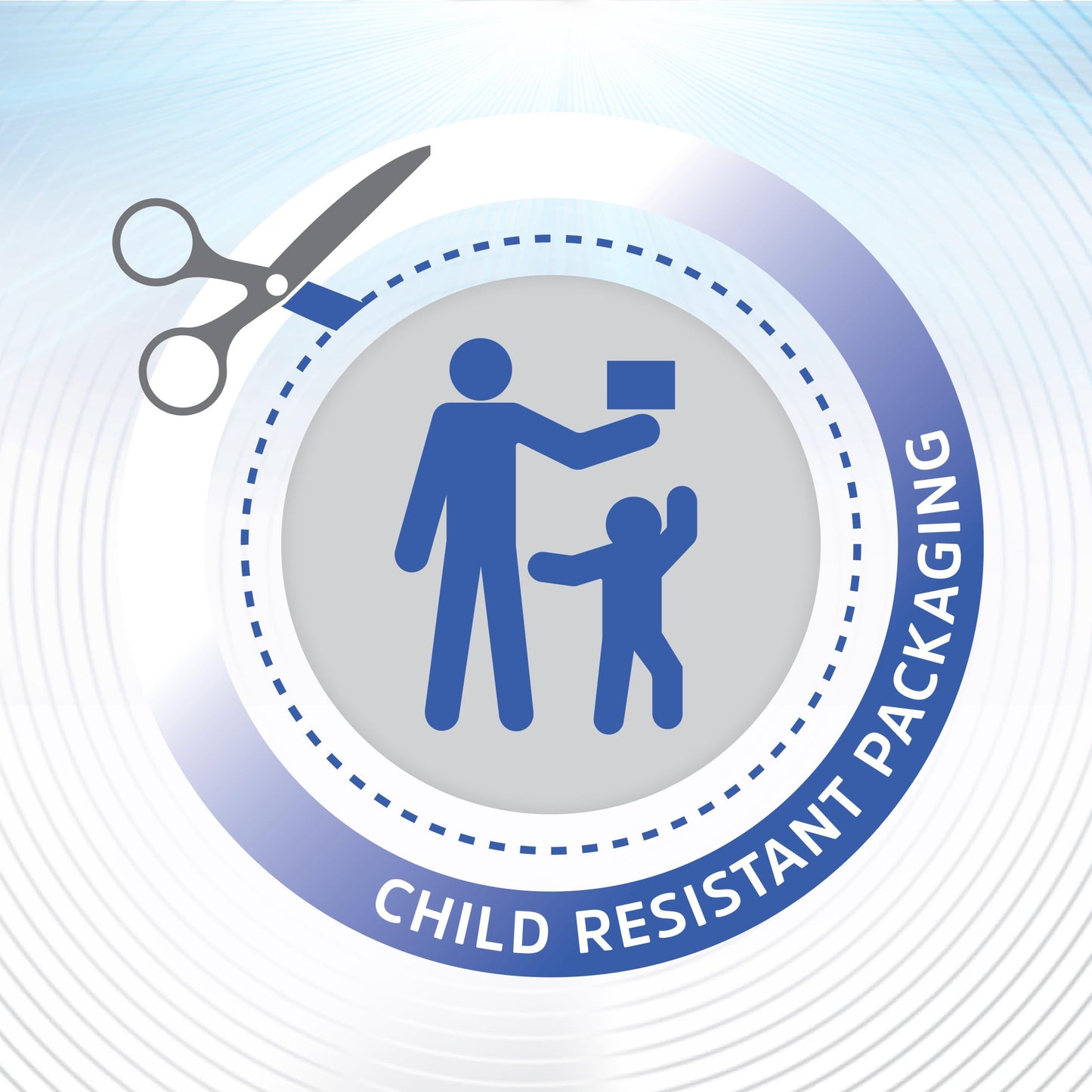 Energizer 2032 Batteries (2 Pack), 3V Lithium Coin Batteries with 3-in-1 Child Shield