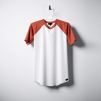 Utopia Home - Plastic Hangers 50 Pack - Space Saving Clothes Hanger - Durable and Strong Closet Organizers and Storage Makes It Ideal Apartment or Dorm Room Essentials for Girls or Guys (White)