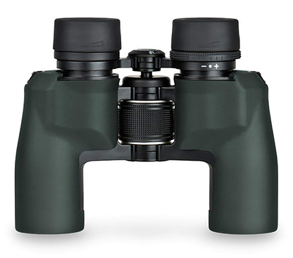 Vortex Optics Raptor Porro Prism Binoculars 10x32