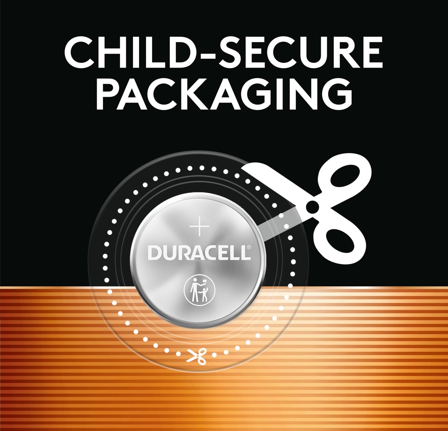 Duracell 2032 Lithium Battery. 8 Count Pack. Child Safety Features. Compatible with Apple AirTag, Key Fob, and other devices. CR2032 Battery Lithium Coin. CR 3V Cell