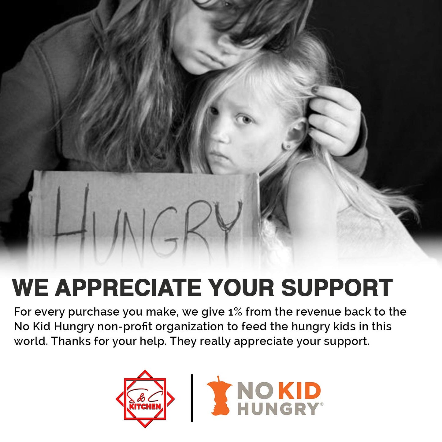 Wooden Pepper Mill or Salt Mill with a cleaning brush - 8 inch tall - Best Pepper or Salt Grinder Wood with a Adjustable Ceramic Rotor and easily refillable - Oak Wood Pepper Grinder for your kitchen