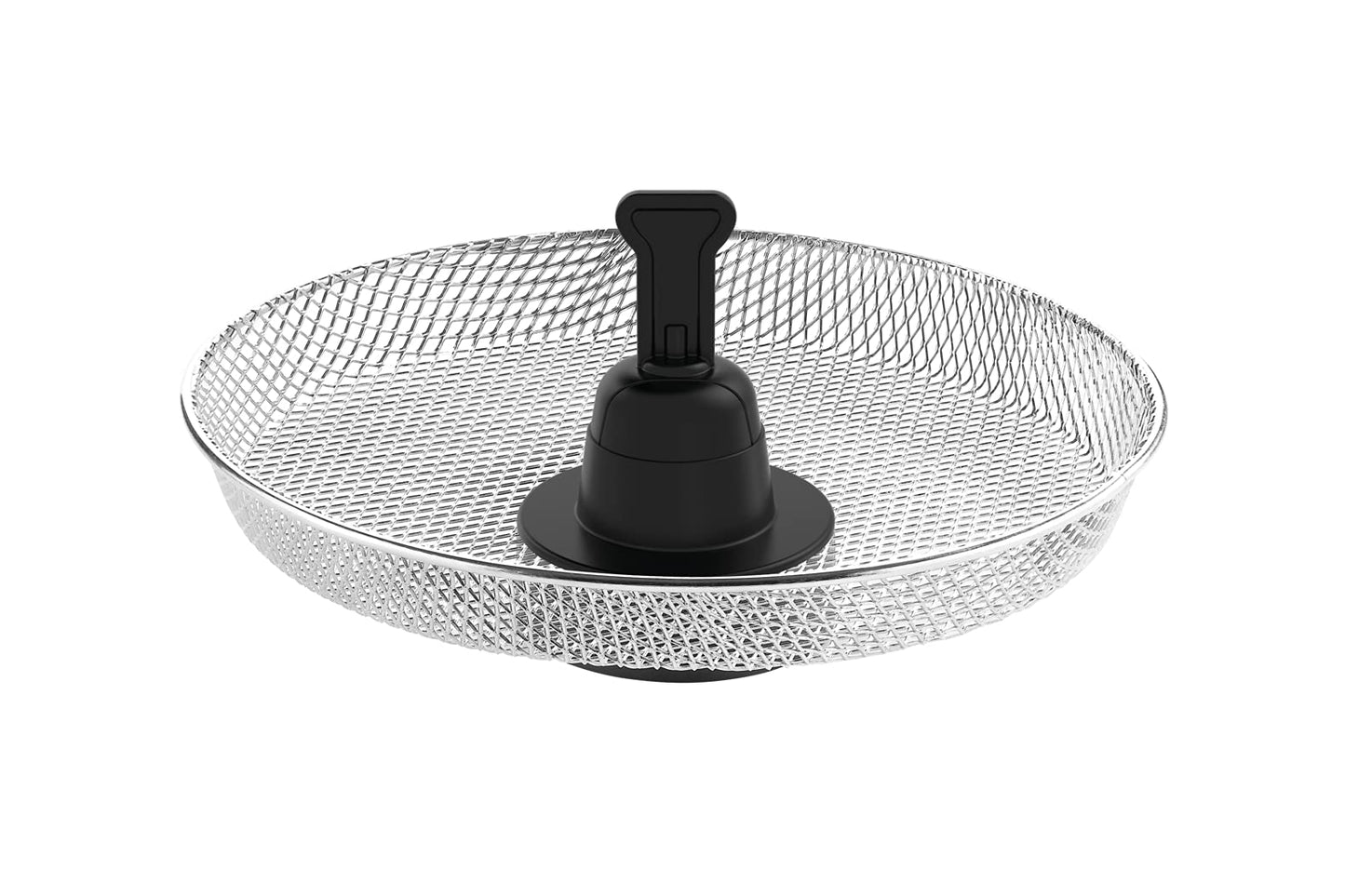 Tefal XA7012 ActiFry Cooking Basket, Accessory