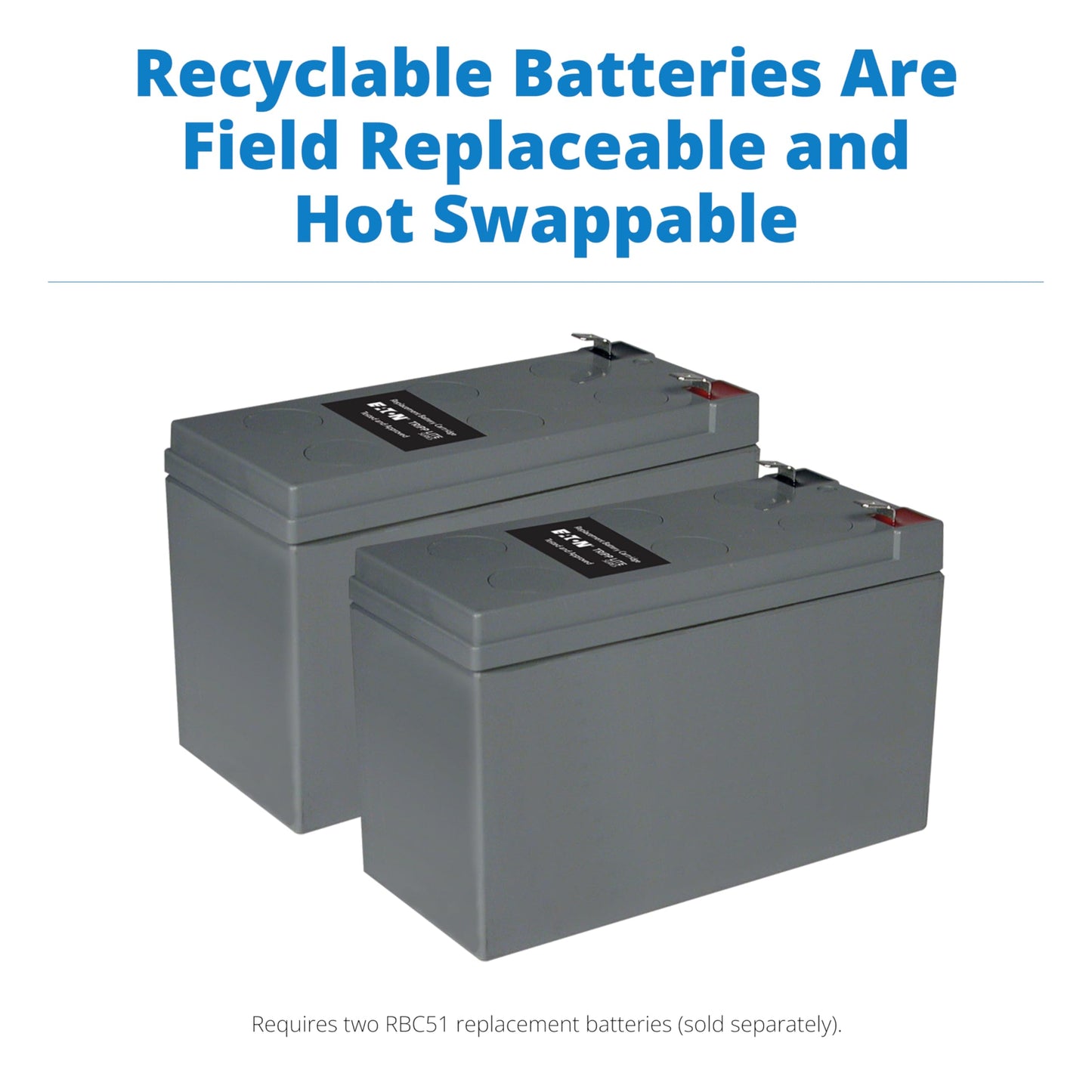 Tripp Lite SMART1500LCDT 1500VA 900W UPS Battery Back Up, AVR, LCD Display, Line-Interactive, 10 Outlets, 120V, USB, Tel & Coax Protection, 3 Year Warranty & Dollar 250,000 Insurance Black